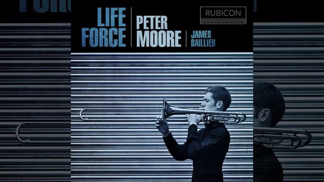 Trombone Concerto in B-Flat Major: I. Tempo di marcia, moderato- II. Theme and two variations -... смотреть онлайн