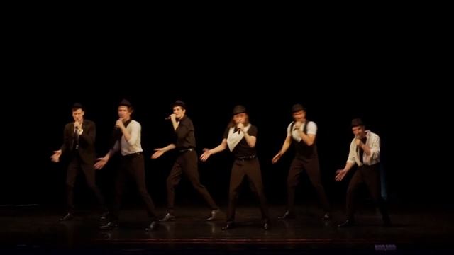 802 Группа МЕЛОМАН г Великий Новгород — Куда ты туда я смотреть онлайн