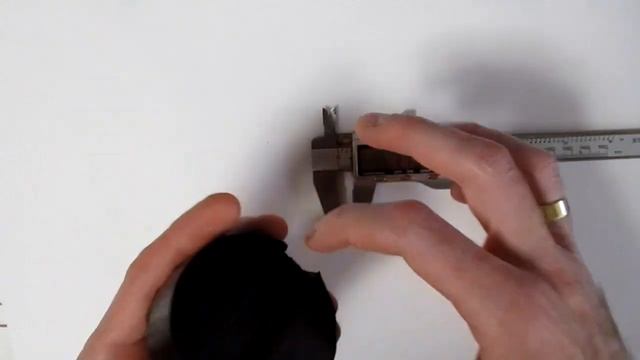 Глина для полировки. подпятник для подкатного домкрата из Китая(AliExpress) смотреть онлайн