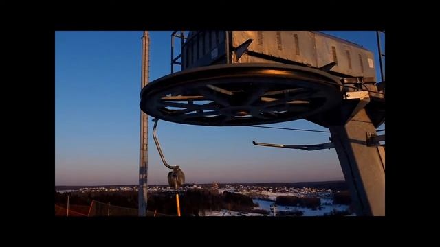 Сорочаны. Горные Лыжи.Сноуборд.Детские 