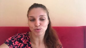 Садится ли полиэстер после стирки