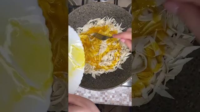 ГОТОВИМ ДОМА✅