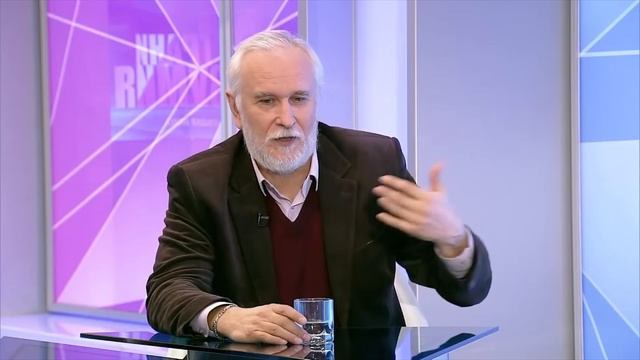 МЫ СИММЕТРИЧНЫ? смотреть онлайн