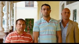 Черная Дыра (ГенаБетон)