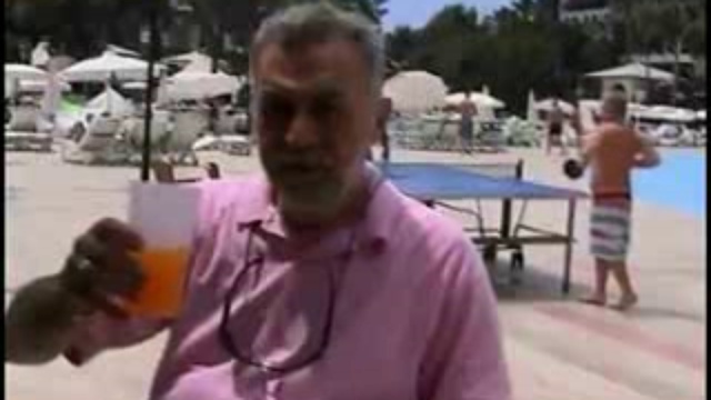 ИГОРЬ МИРЗОЯН И АНСАМБЛЬ