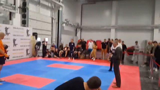 Хорошо(9) смотреть онлайн