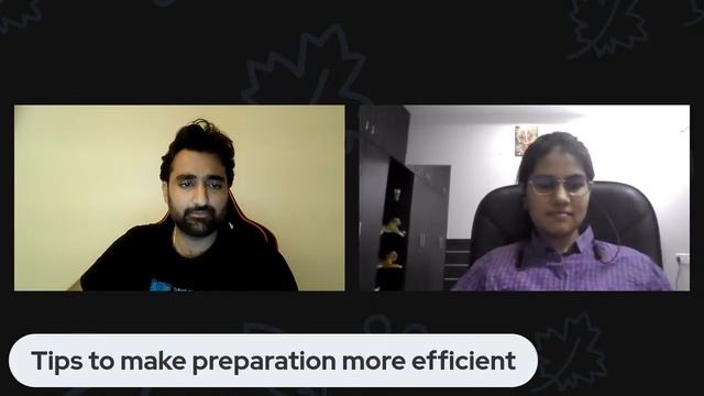 Red Hat Interview Preparation смотреть онлайн