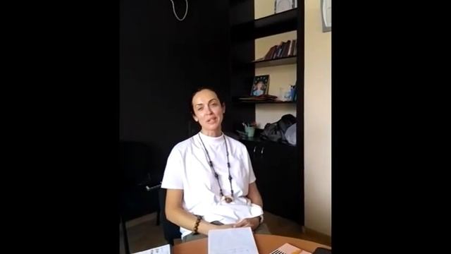 #02 Песня ДОРОГА-ЖИЗНЬ. Первые впечатления смотреть онлайн
