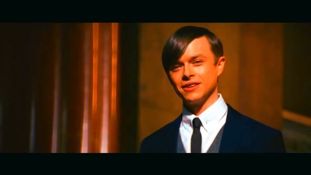 The Amazing Spider-Man 2: Rise of Electro (Imagine Dragons - Demons) смотреть онлайн