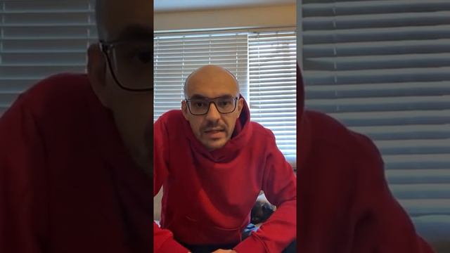 Living in London Instagram live talks about Marvin Herbert Danny Simpson James English and more 😈🔥 смотреть онлайн