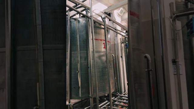 торговая марка «Белая река» смотреть онлайн