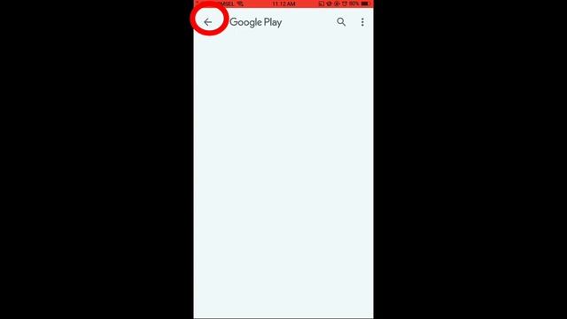 Cara Download Drama Korea dari Hp смотреть онлайн