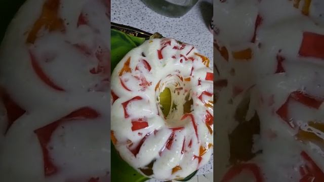 разбитое стекло желе смотреть онлайн