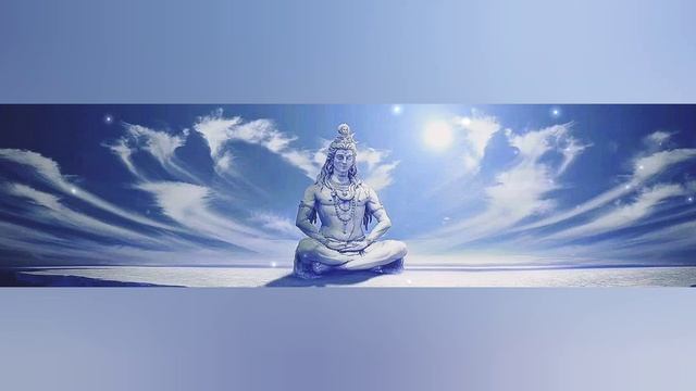 "OM NAMAH SHIVAYA" CHANTS 11 TIMES ?? смотреть онлайн