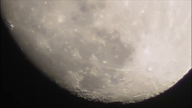 Zoom Test Panasonic HC V380 Full HD ? смотреть онлайн