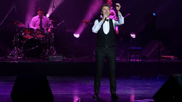 Денис Яковлев - Восточная смотреть онлайн