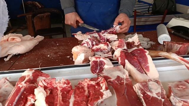 Samarqand Viloyati Narpay Tuman Mirbozor Bozori Narxlar bilan Tanishing 2022-12-8Dekabr 2- Qism смотреть онлайн
