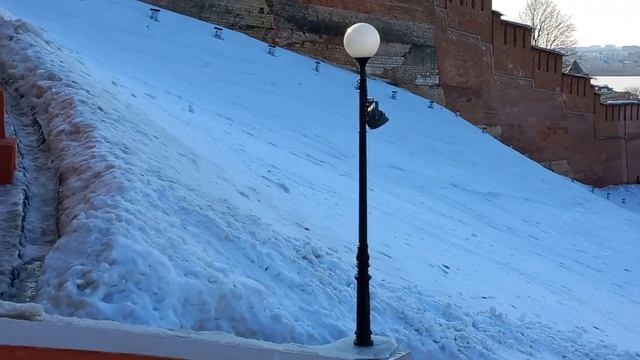 24 марта 2023 г. смотреть онлайн