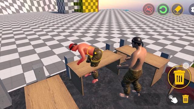 bloodbox part3 fight kickboxing смотреть онлайн