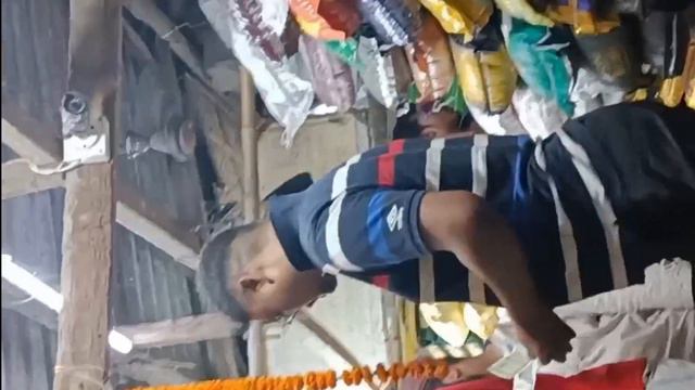 এটা আবার কেমন ফুলের নাম 🫢 I am তো অবাক 😱 Crazy bong vlogs ♥️ смотреть онлайн