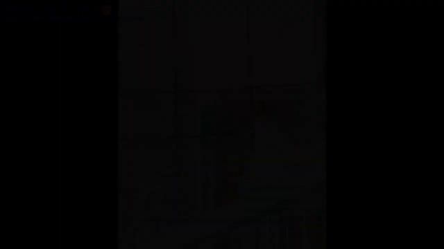 Джорджина Стойльковик (Georgina Stojiljkovic) part 1 смотреть онлайн
