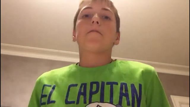 Вызываем денежного гномика. Получилось! смотреть онлайн