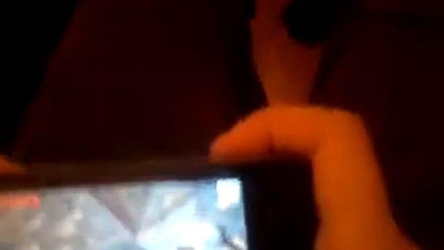 Как в майнкрафте быстро сделать алмазы смотреть онлайн