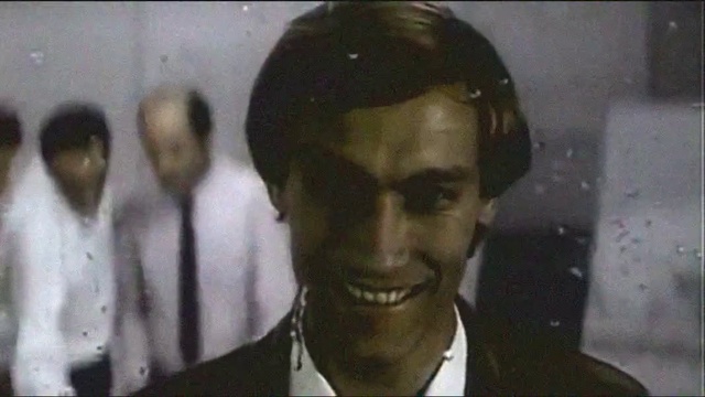 Пролитую слезу...Поёт Анатолий Любовинкин.