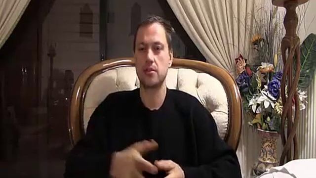 Почему Появляются Растяжки На Коже У Подростков смотреть онлайн