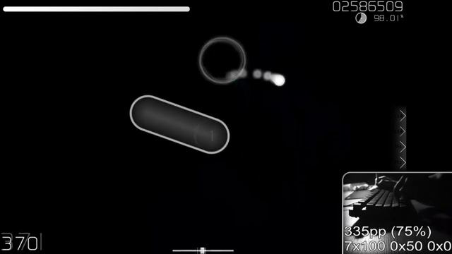 Start Again (Sound is coming from micro xDDD) смотреть онлайн