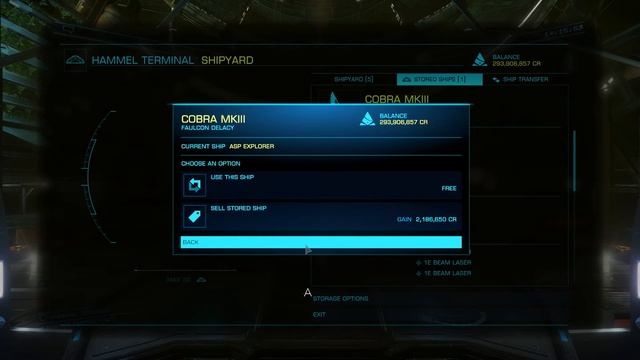 Elite Dangerous Hera Tani Kamitra Cigars and Engineers смотреть онлайн