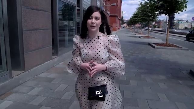 Что такое деловая журналистика смотреть онлайн