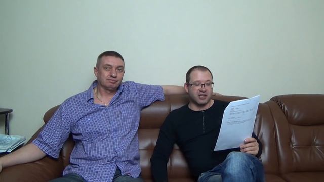 Признаки состава преступления смотреть онлайн