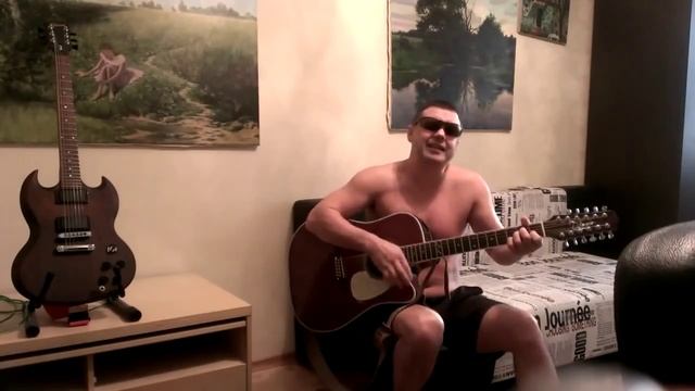 Сигарета, сигарета, ты одна не изменяешь смотреть онлайн