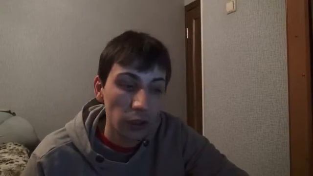 заработок на ставках