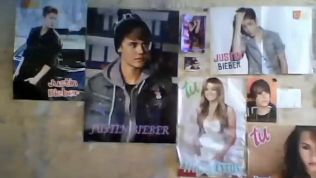 Beauty and a beat - Justin Bieber - En flauta dulce