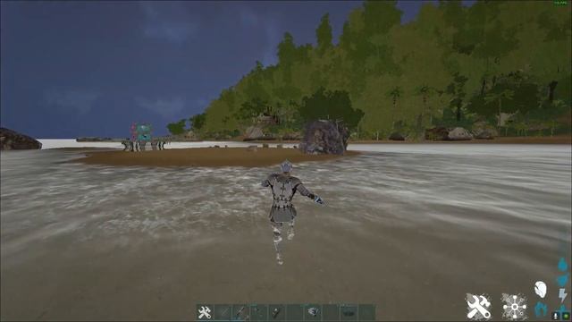 !!!COMO PONER EL MEJOR INI PARA PVP!!! | Tutorial de como ponerse el .ini смотреть онлайн