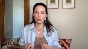 Новый видео-урок Васту Клуба: Коррекция Брахмастана "Чистый звук"