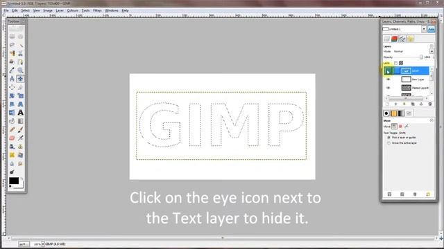 FREE DOWNLOAD Gimp for Windows - The Windows version of GIMP, Mac and Linux also FREE DOWNLOAD смотреть онлайн
