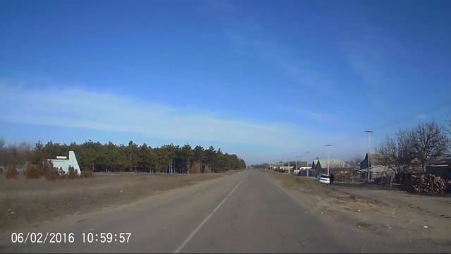 Пролетарка смотреть онлайн