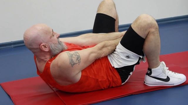 Спортсмены и Их Истории