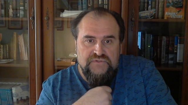 Войны Петра Первого и экономика Московского царства смотреть онлайн