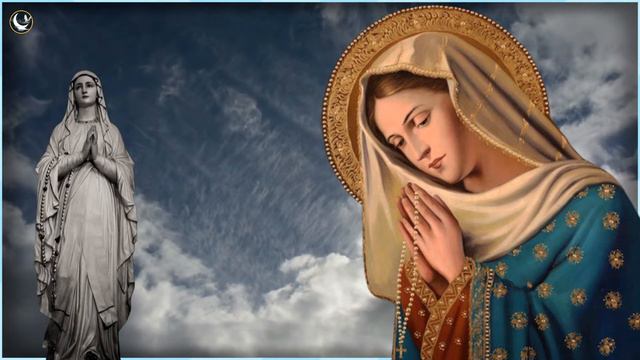 A linda homenagem para os finados através da oração - A oração pelos que partiram desse mundo смотреть онлайн