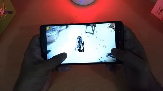 Xiaomi Mi Max 2 review: Bigger is better? (Hindi) смотреть онлайн