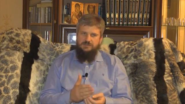 МОЛДОВА. Эксперт Олег Щербанюк об эл.паспортах и глобализации смотреть онлайн