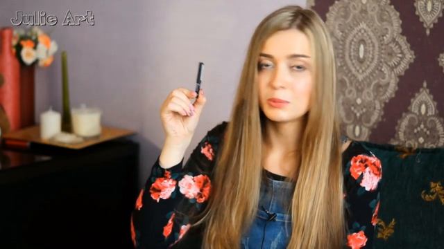 ПУСТЫЕ БАНОЧКИ! Покупать или НЕТ? EMPTIES\Clarins, Caudalie, Maybelline, Catrice, Eva Mosaic