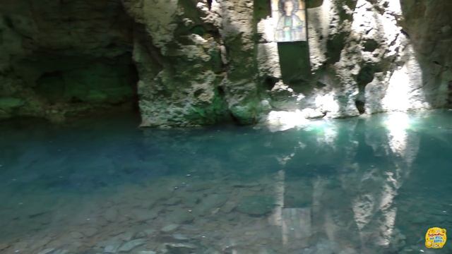 #ПЯТИГОРСК #ЭКСКУРСИЯ ПО ПЯТИГОРСКУ #ДОСТОПРИМЕЧАТЕЛЬНОСТИ ПЯТИГОРСКА