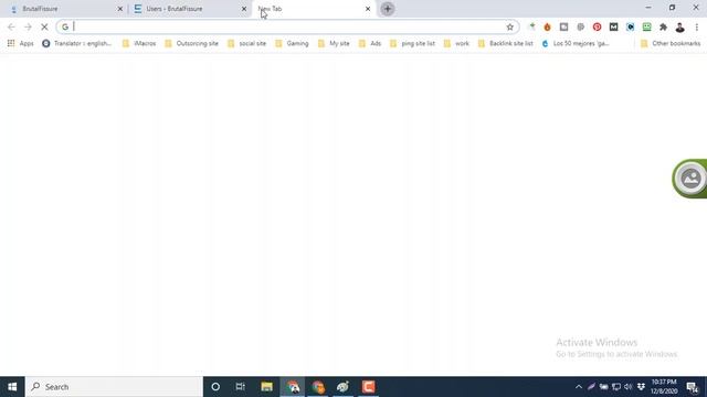 How To Create Forum Backlinks | Final Tutorial For Forum Backlink | Bangla Tutorial | SEO | Off Pag смотреть онлайн