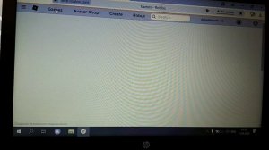 КАК СКАЧАТЬ ROBLOX НА НОУТБУКЕ/КАК Я СКАЧАЛА РОБЛОКС