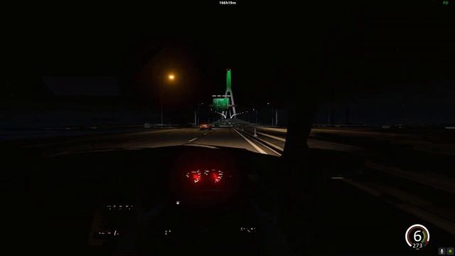 Assetto Corsa 2023 01 28 23 22 38 06 смотреть онлайн